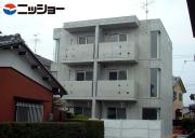 サンライズマンション9
