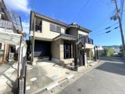 矢問3丁目3-8テラス