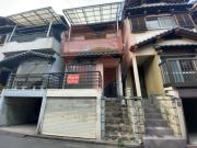 高石市千代田6丁目戸建