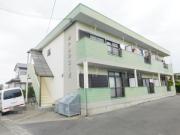 カトレアコーポ