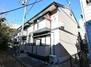 シティパル大宮A棟