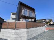 アテレーゼOne西町戸建