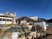 東武野田線高柳駅まで徒歩49分