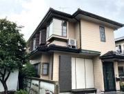 北烏山6丁目戸建