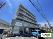 ホワイトハウス1号館