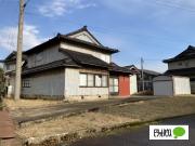 高岡市太田貸家