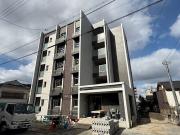 ＪＲ鹿児島本線スペースワールド駅まで徒歩13分