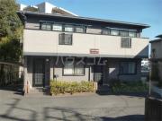 フォレスト・ヒル宮前