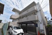 アートヒルズ一条