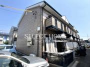 ファミール北野A