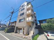 プランドール木屋町