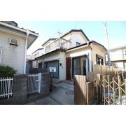 南2丁目戸建
