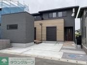 アン・フィクセ F