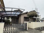 下手野4丁目戸建て