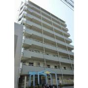 アーバンコート徳島 1st Avenue