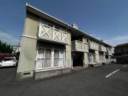 水島臨海鉄道球場前駅まで徒歩16分