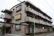 シャトレ文教台