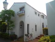 ＪＲ中央線国立駅まで徒歩12分