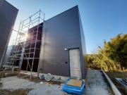 ＪＲ成田線小林駅まで徒歩14分