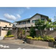 キャトルセゾン