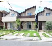 曳馬3丁目6-21貸家