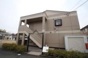 ＪＲ山陽本線東岡山駅まで徒歩9分