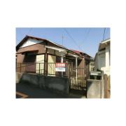 ＪＲ東海道本線辻堂駅まで徒歩21分