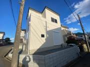 京成本線京成成田駅までバス約20分 徒歩7分