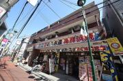 ラークガーデンズナゴヤ