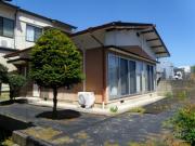 ＪＲ飯田線桜町駅
