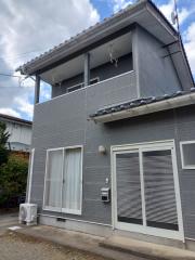 高田ハイム