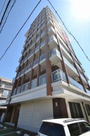 HOUSE TAGAWA