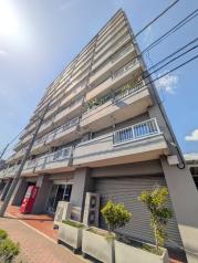 ウインザーハイム西川口