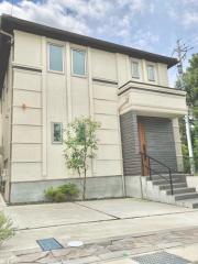 高針台2丁目戸建