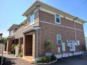 南海泉北線栂・美木多駅まで徒歩27分