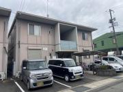ＪＲ山陽本線東福山駅まで徒歩9分