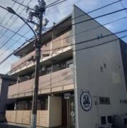クレイノグリーンガーデン