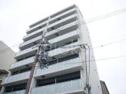 FDS NOVA