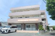 南海高野線金剛駅までバス約10分 徒歩3分