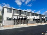 ＪＲ東海道本線草津駅まで徒歩25分