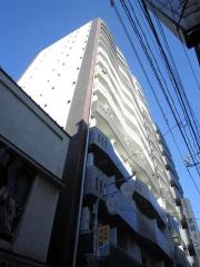 ヴェルステージ蒲田駅前