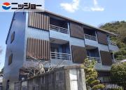 イナバホームズ
