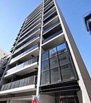 ＪＲ山手線神田駅まで徒歩3分