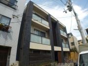 Park Side Mibu