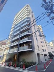 ベルファース神田神保町