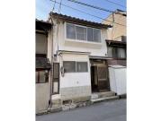 野町貸家