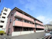 Casa ′F