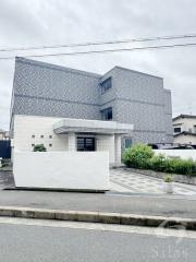 阪急宝塚線池田駅まで徒歩15分