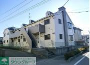 フジビューパレス
