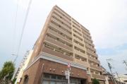 クローバー・グランデ昭和町